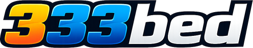 333bed